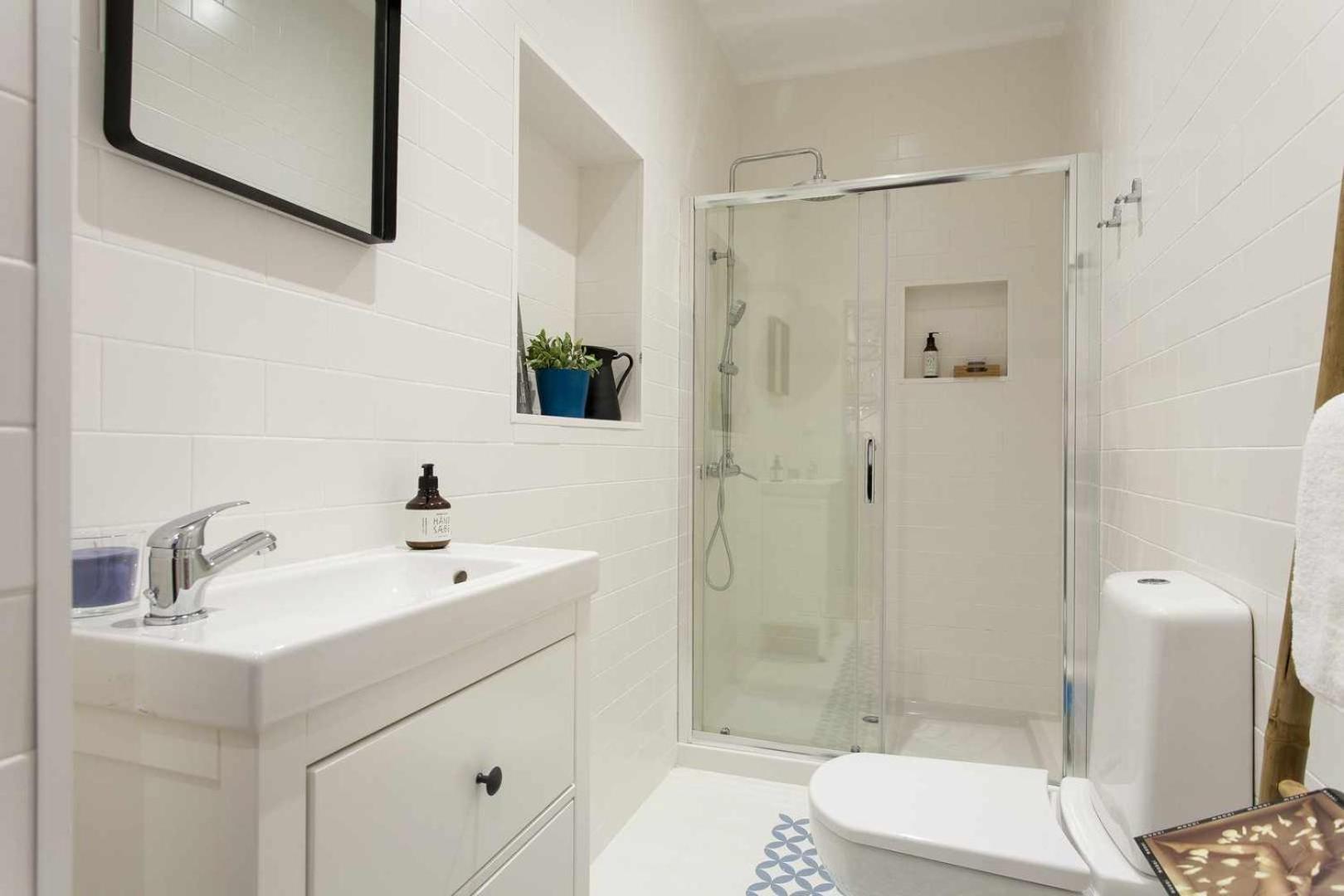 Blue Design Studio Chiado City Center Lizbona Zewnętrze zdjęcie