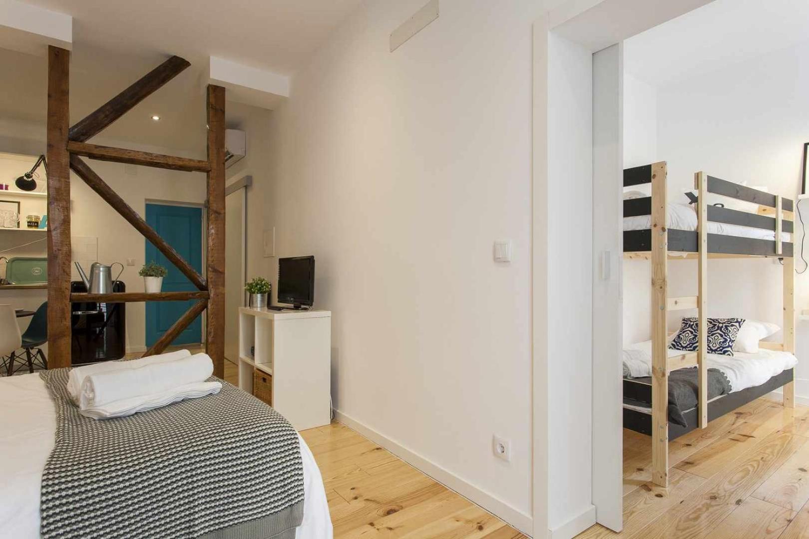 Blue Design Studio Chiado City Center Lizbona Zewnętrze zdjęcie