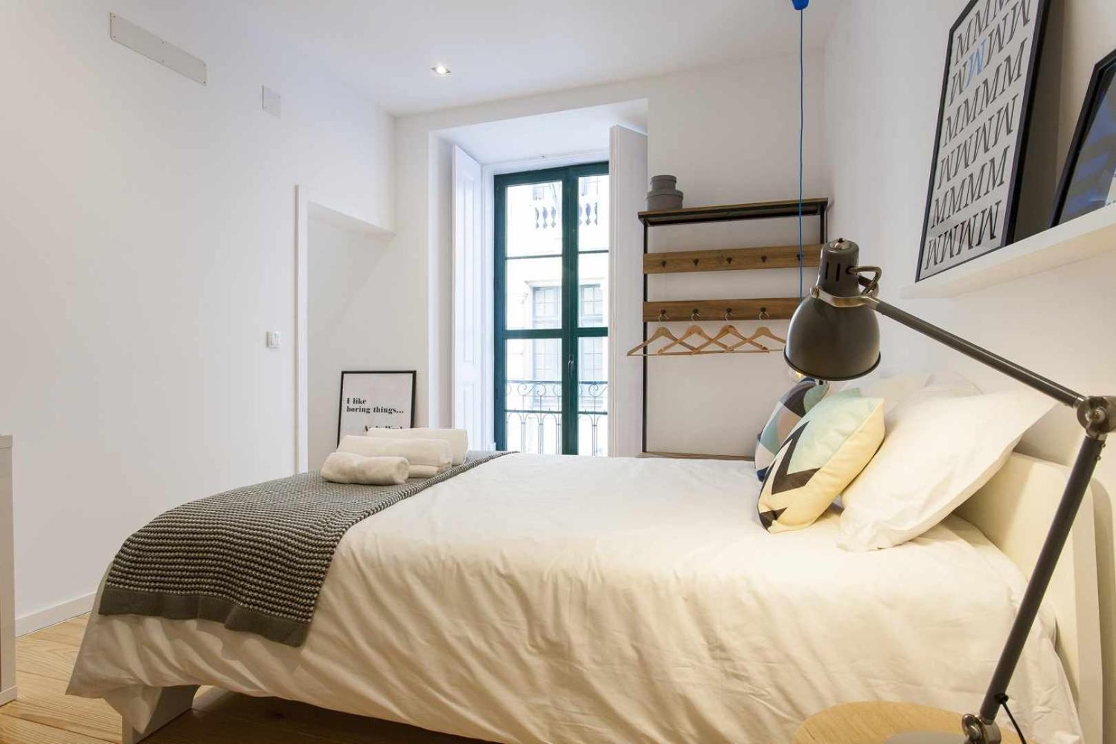 Blue Design Studio Chiado City Center Lizbona Zewnętrze zdjęcie