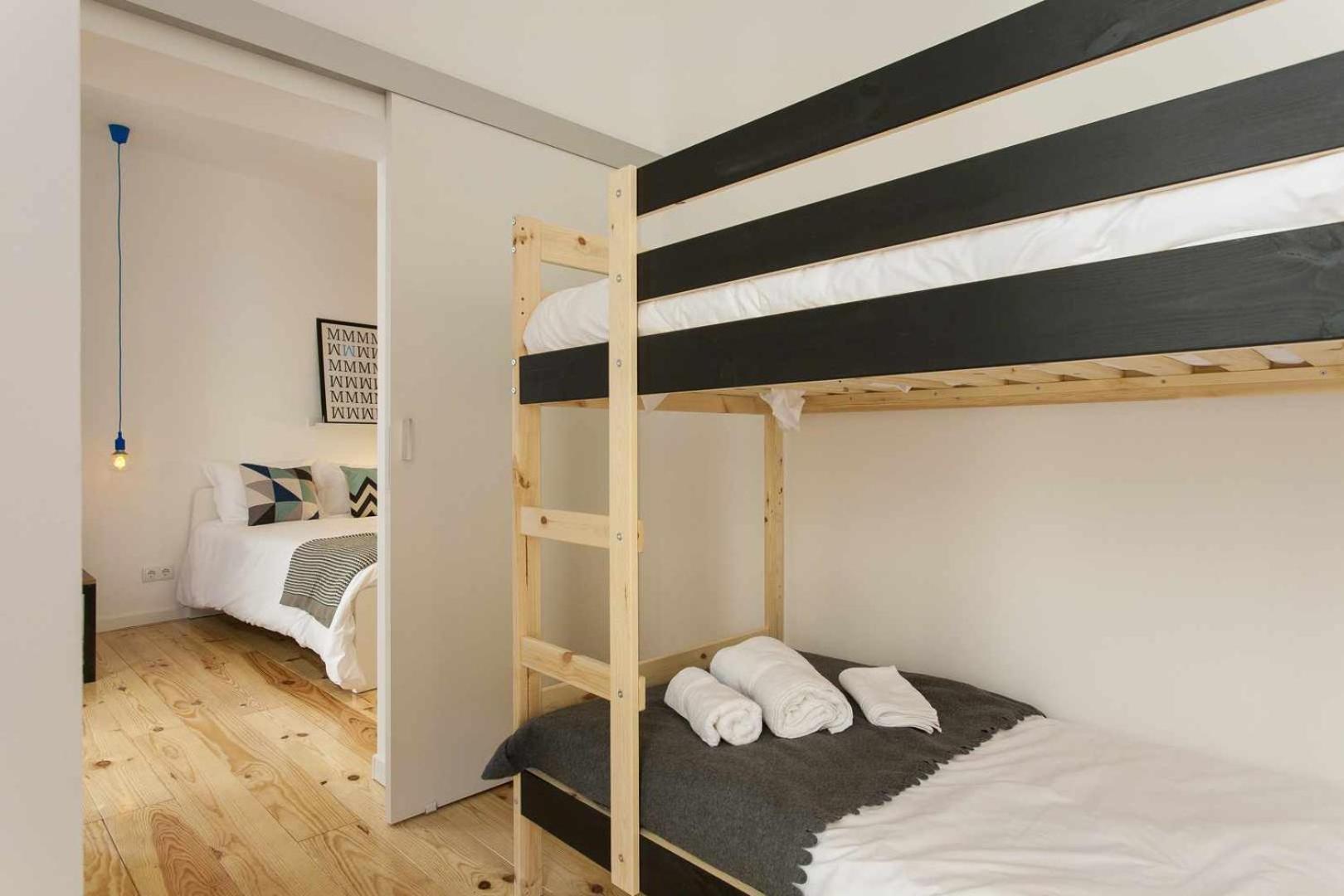 Blue Design Studio Chiado City Center Lizbona Zewnętrze zdjęcie