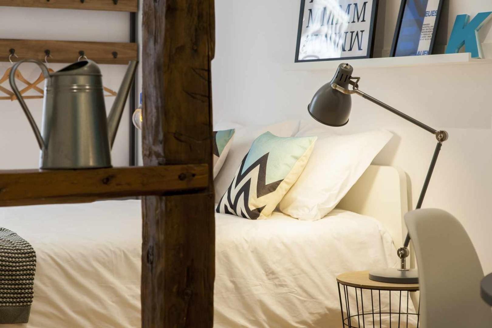 Blue Design Studio Chiado City Center Lizbona Zewnętrze zdjęcie