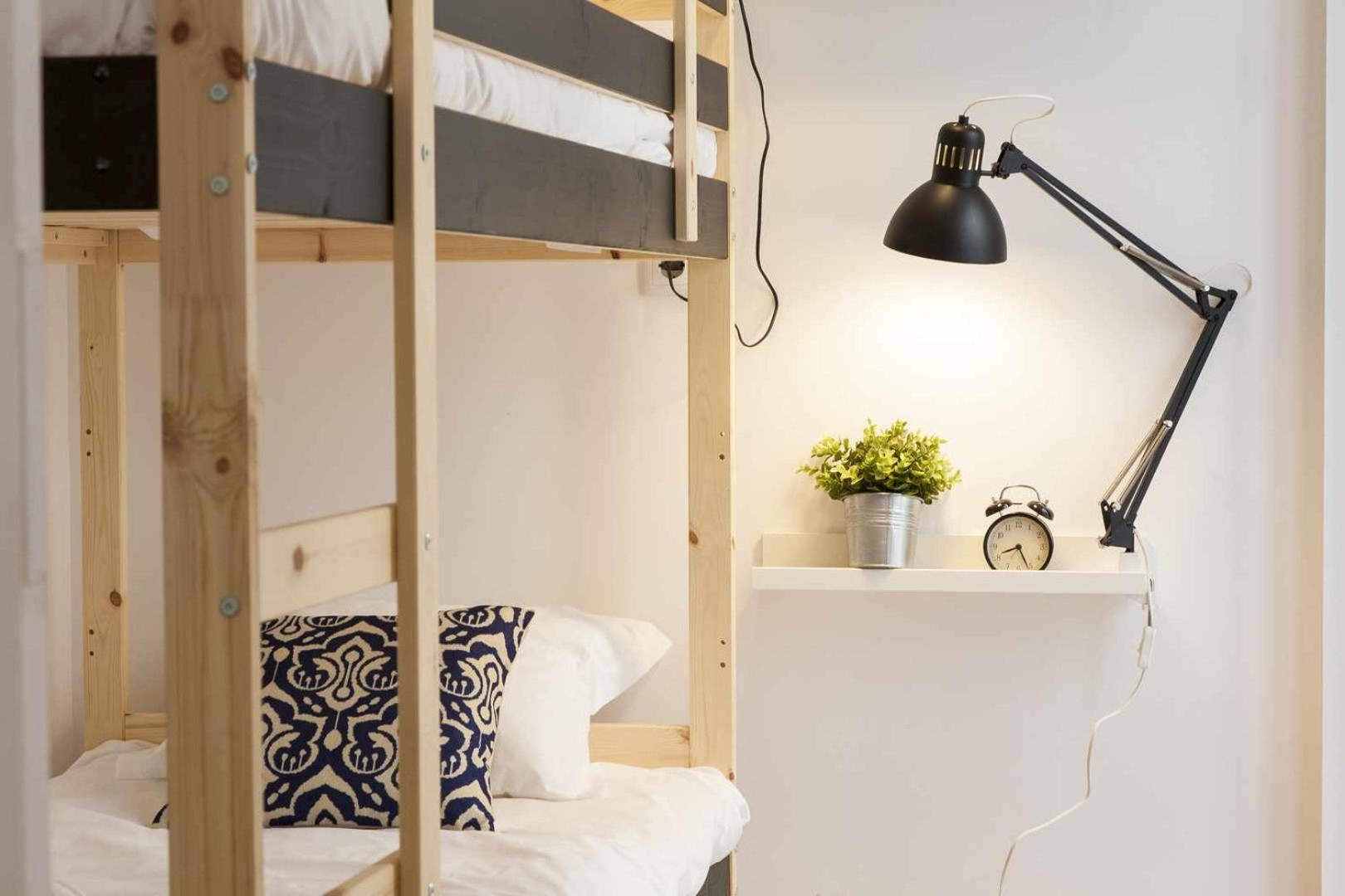 Blue Design Studio Chiado City Center Lizbona Zewnętrze zdjęcie