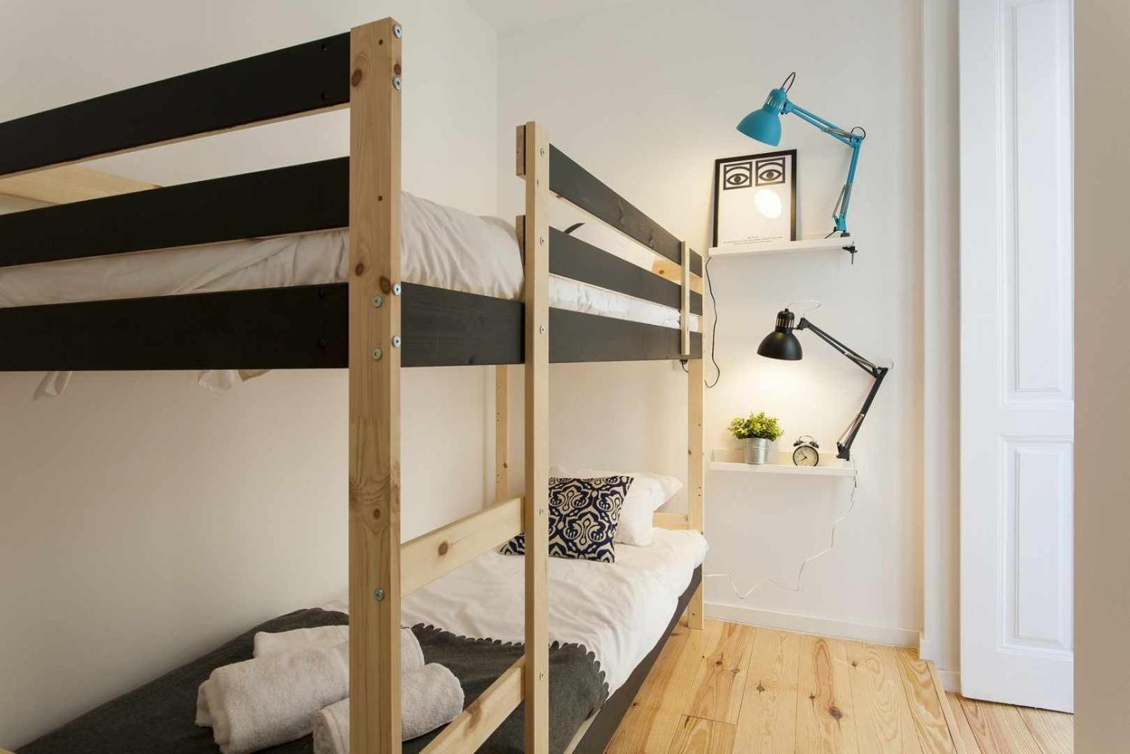 Blue Design Studio Chiado City Center Lizbona Zewnętrze zdjęcie