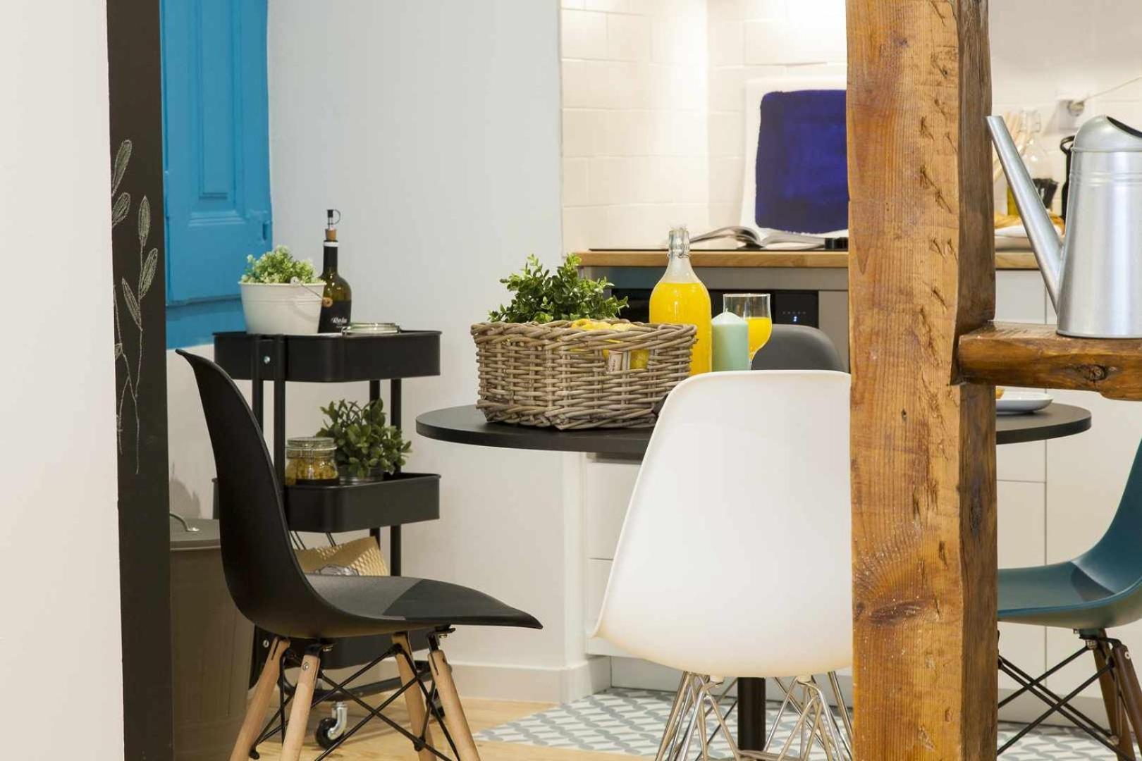 Blue Design Studio Chiado City Center Lizbona Zewnętrze zdjęcie